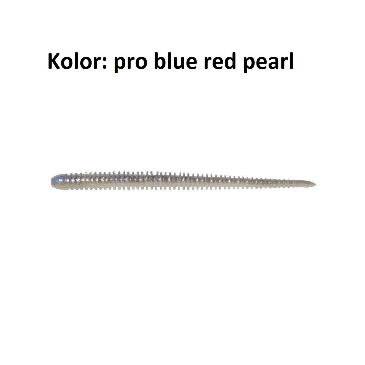 guma-dropshot-easy-shaker-keitech