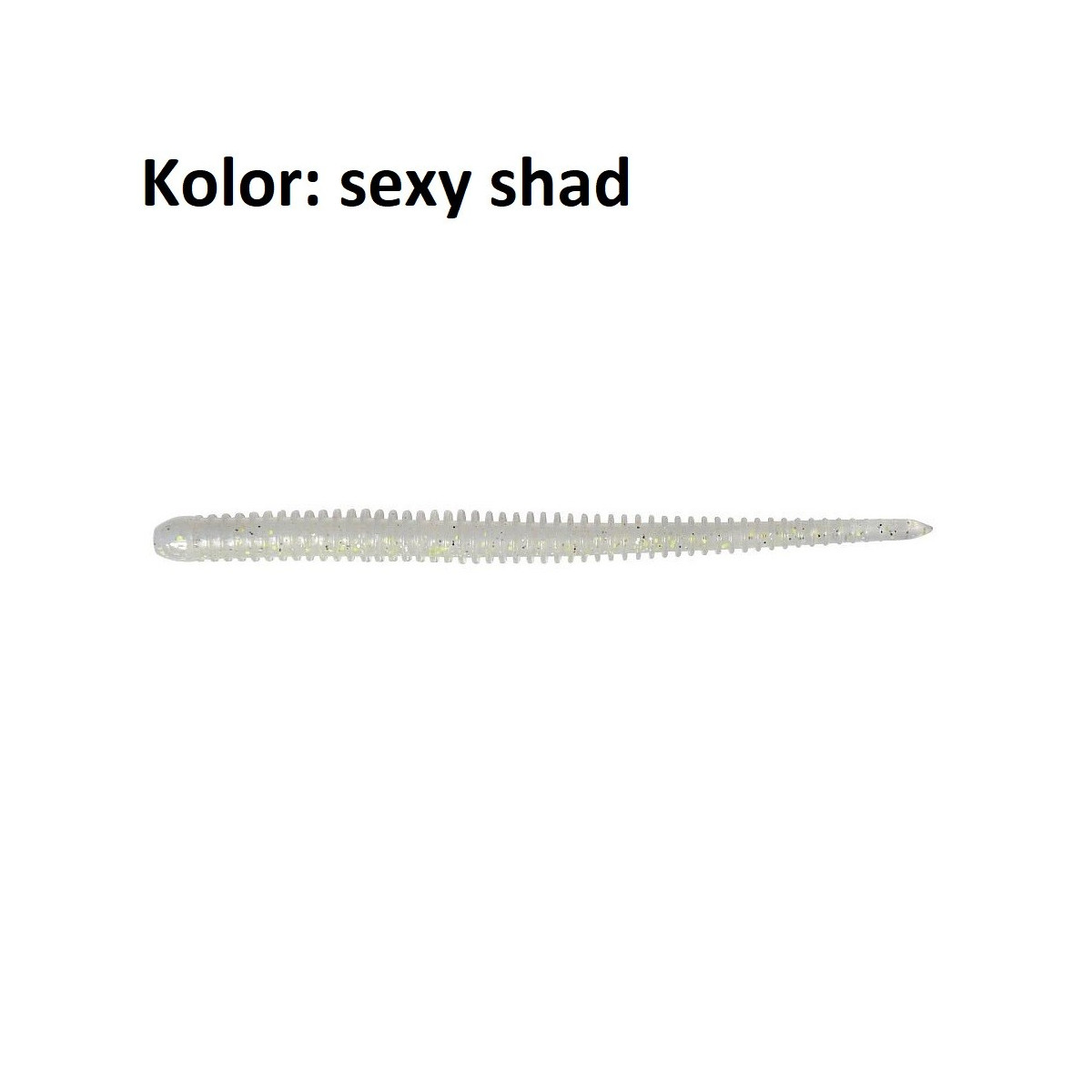 guma-dropshot-easy-shaker-keitech