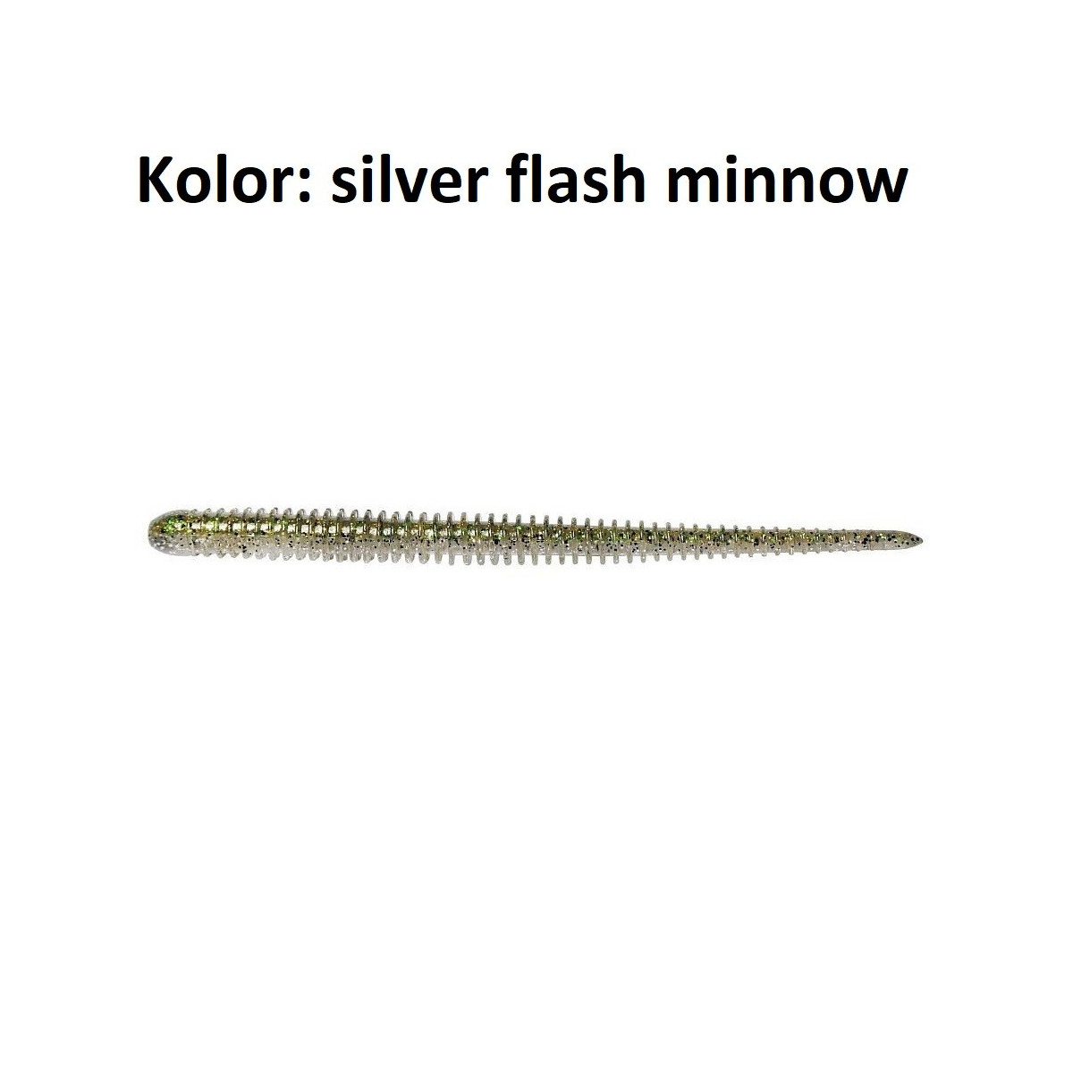 guma-dropshot-easy-shaker-keitech