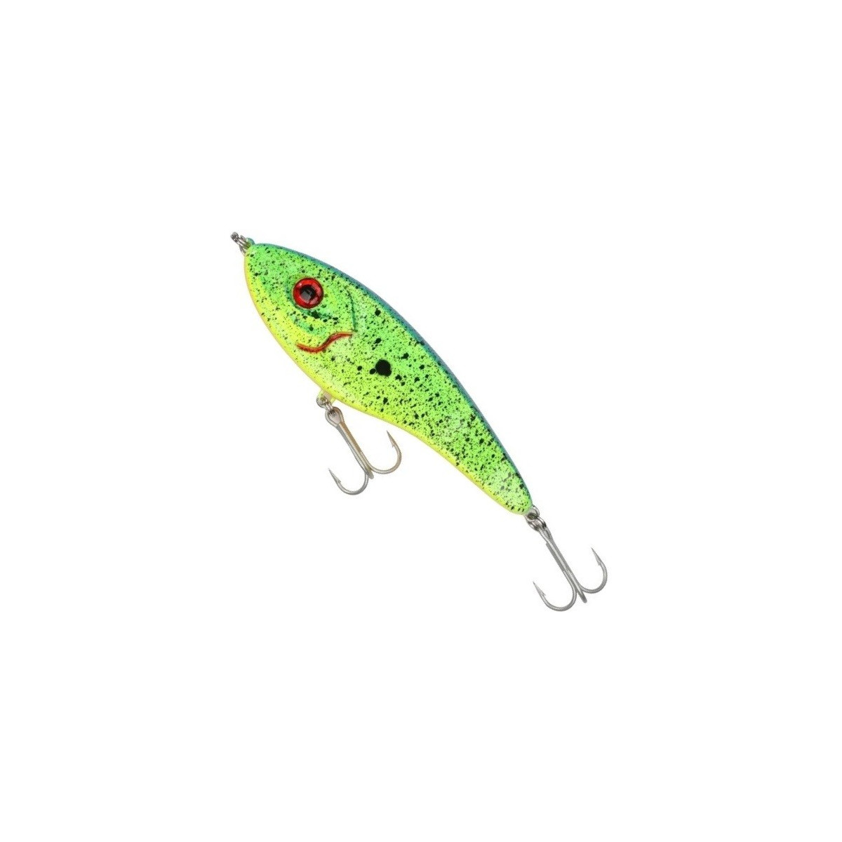 wobler-fish-hunter-plate-mikado