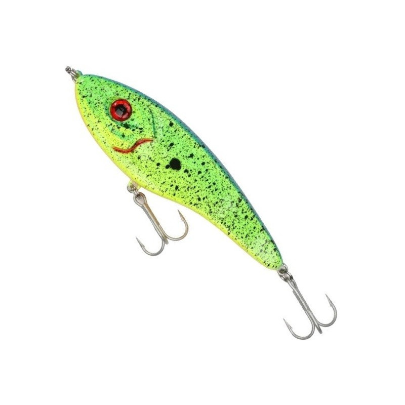 wobler-fish-hunter-plate-mikado