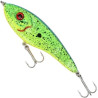 wobler-fish-hunter-plate-mikado