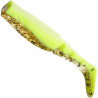 ripper-fishunter-5cm-mikado