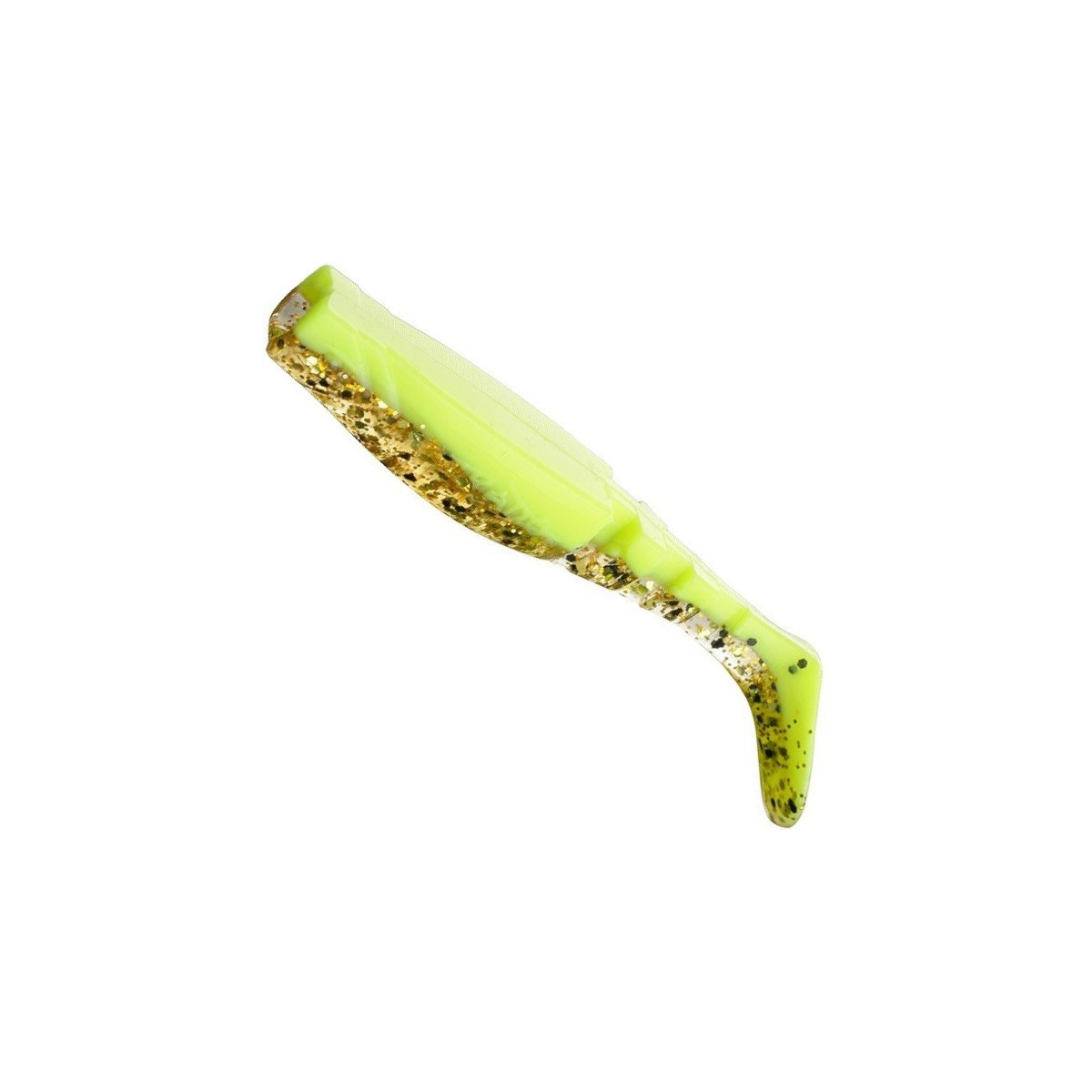 ripper-fishunter-5cm-mikado