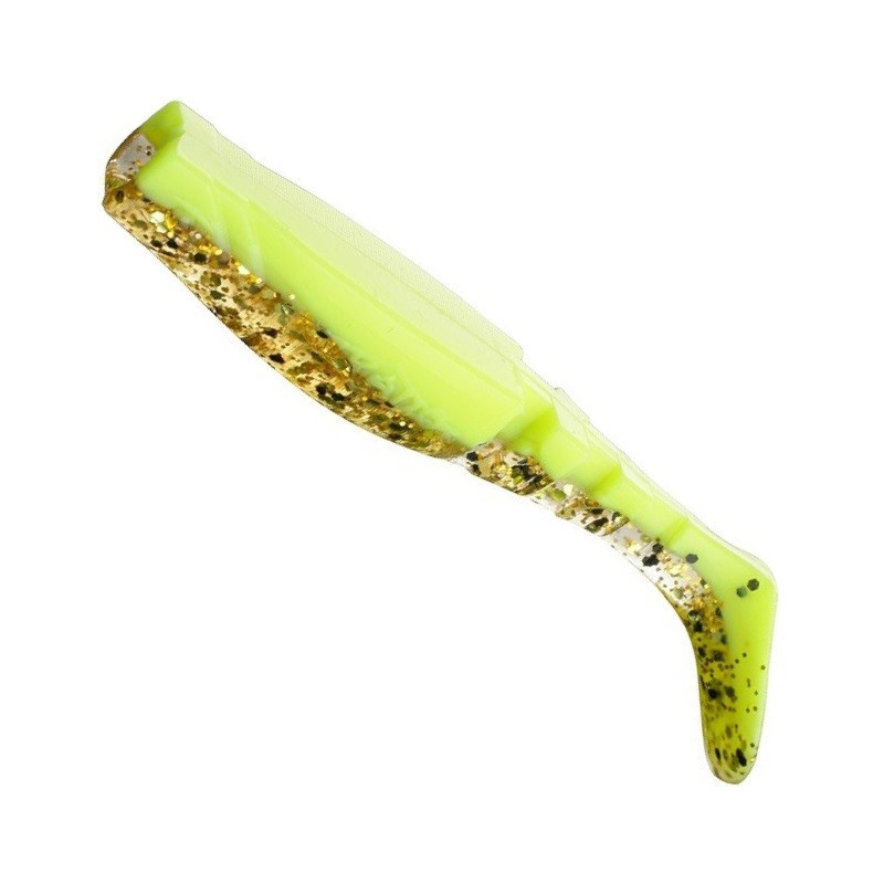 ripper-fishunter-5cm-mikado