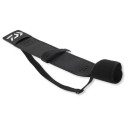 Neoprenowy pokrowiec na wędki spinningowe 78cm Daiwa Neoprenowy pokrowiec na wędki spinningowe 78cm Daiwa