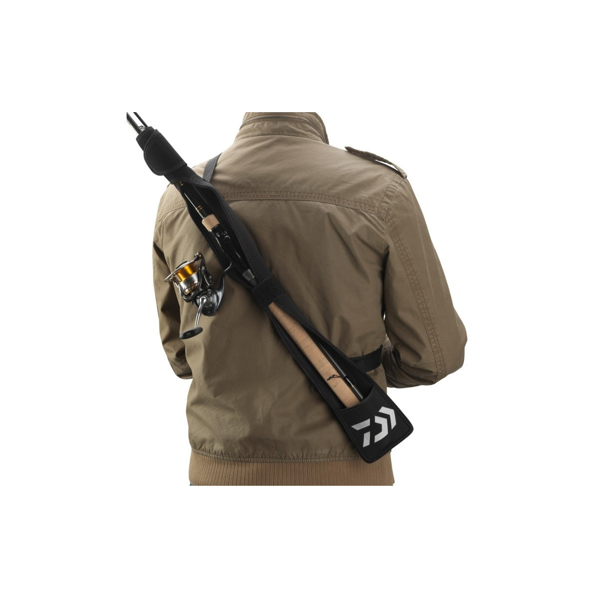 neoprenowy-pokrowiec-na-wedki-spinningowe-daiwa neoprenowy-pokrowiec-na-wedki-spinningowe-daiwa