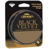 plecionka-black-velvet-berkley
