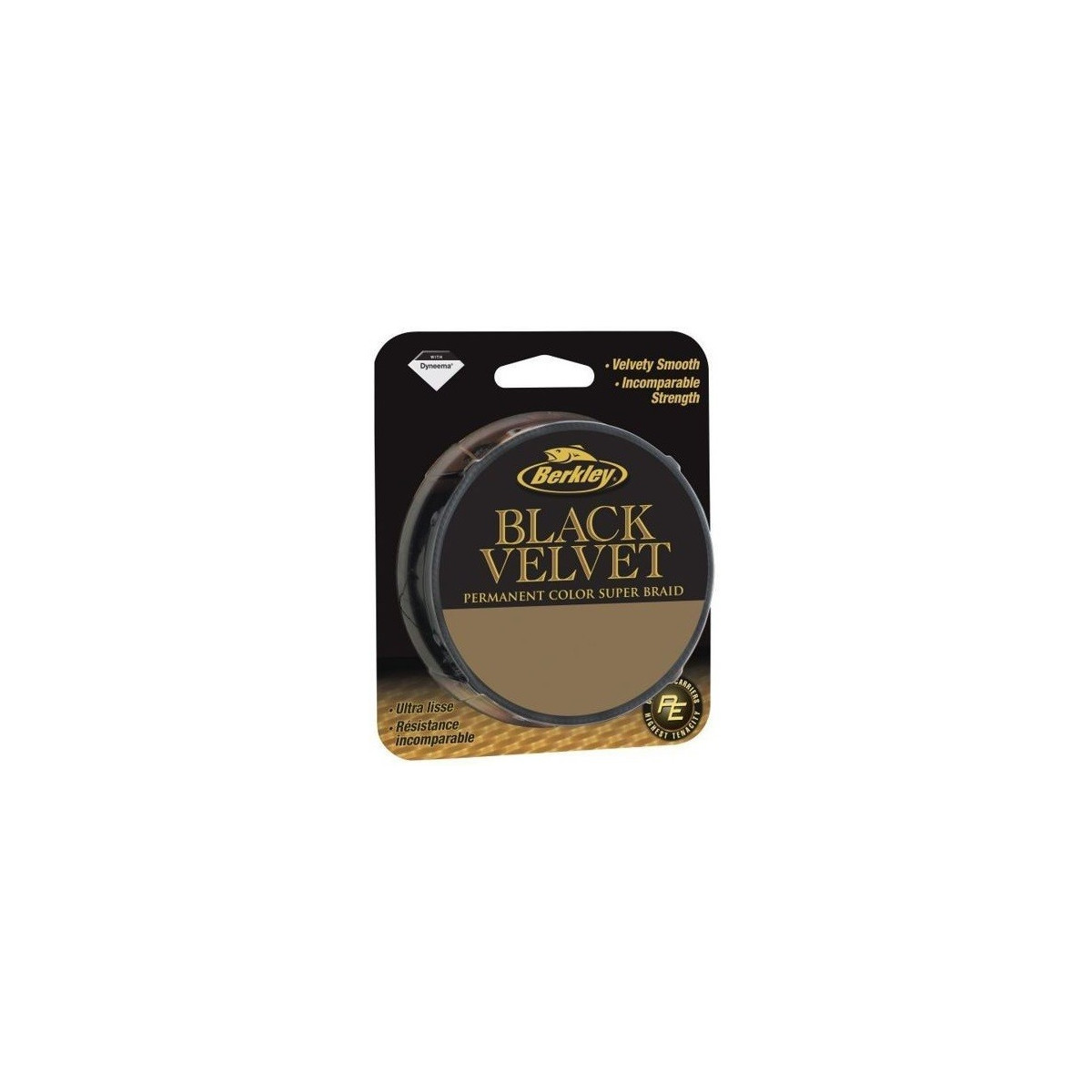plecionka-black-velvet-berkley plecionka-black-velvet-berkley
