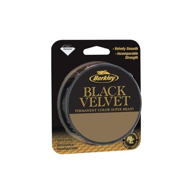 plecionka-black-velvet-berkley