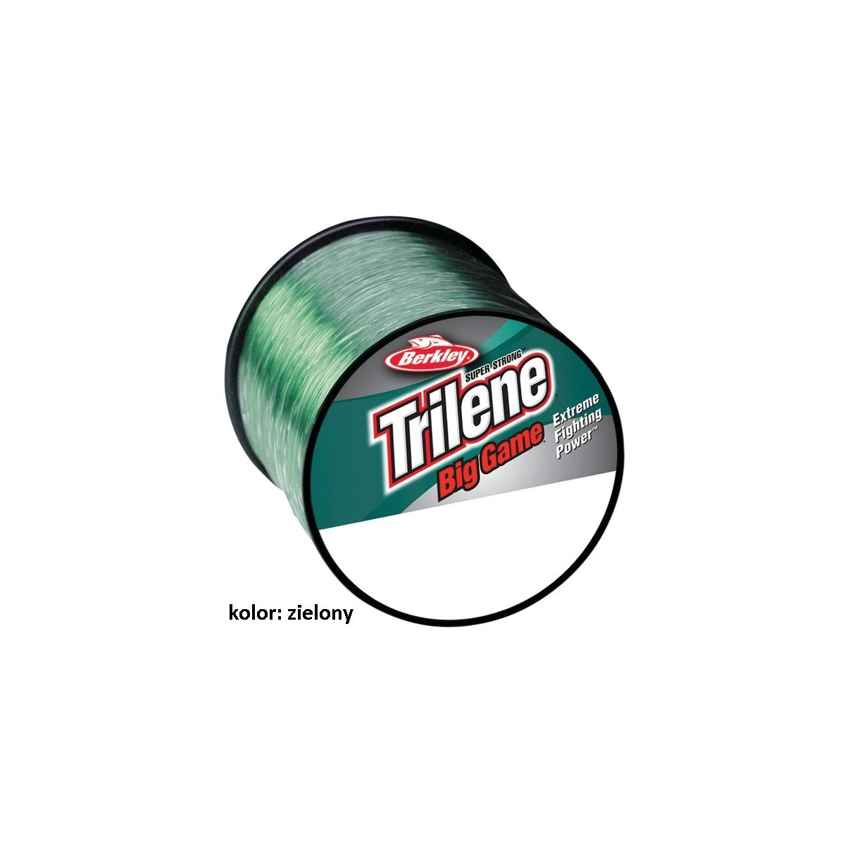 zylka-trilane-big-game-berkley