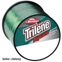 ŻYŁKA Berkley TRILANE BIG GAME 600m / 0,386mm