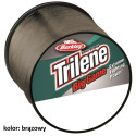 ŻYŁKA Berkley TRILANE BIG GAME 600m / 0,457mm