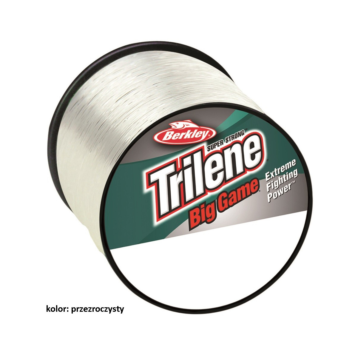 zylka-trilane-big-game-berkley