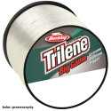 ŻYŁKA Berkley TRILANE BIG GAME 600m / 0,457mm