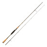 wedka-bushwhacker-xlnt2-savage-gear