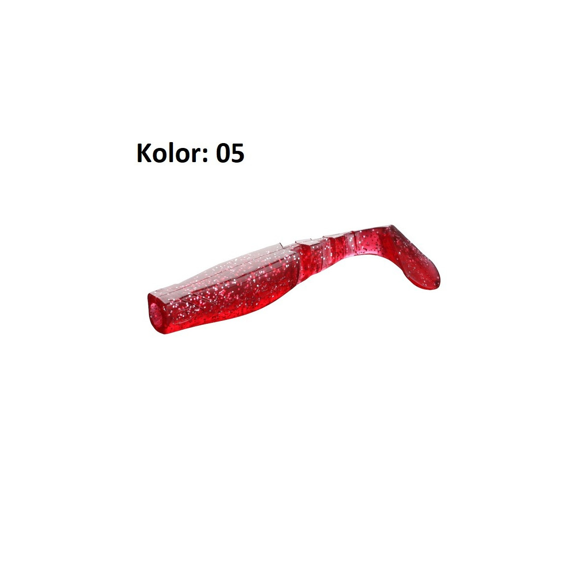 ripper-fishunter-5cm-mikado ripper-fishunter-5cm-mikado