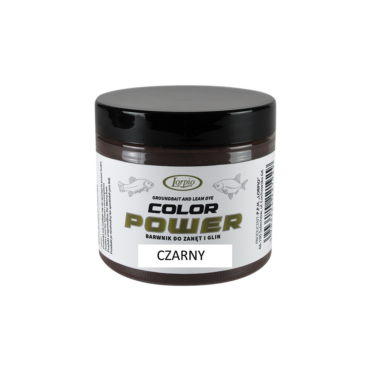 barwnik-power-lorpio