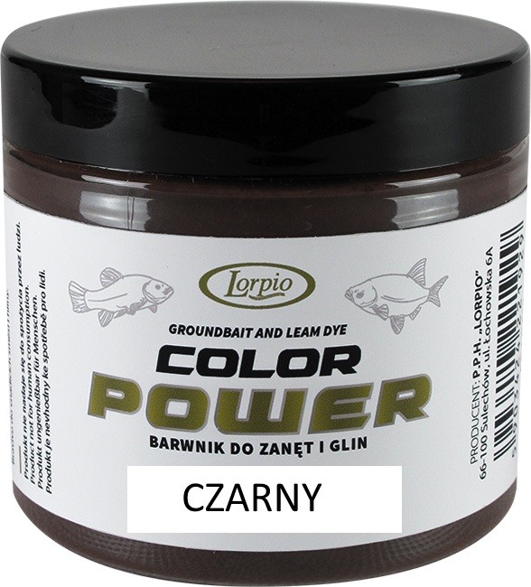 barwnik-power-lorpio