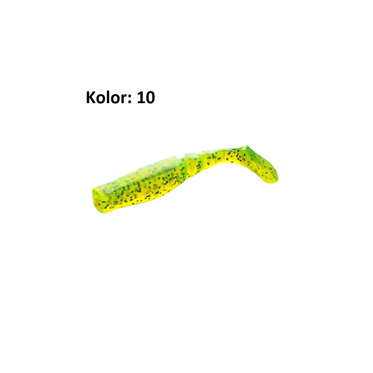 ripper-fishunter-5cm-mikado ripper-fishunter-5cm-mikado