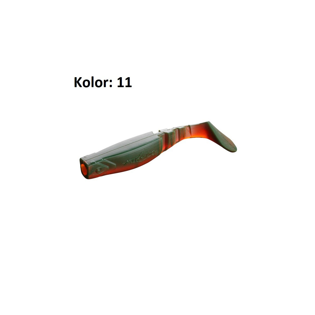 ripper-fishunter-5cm-mikado ripper-fishunter-5cm-mikado
