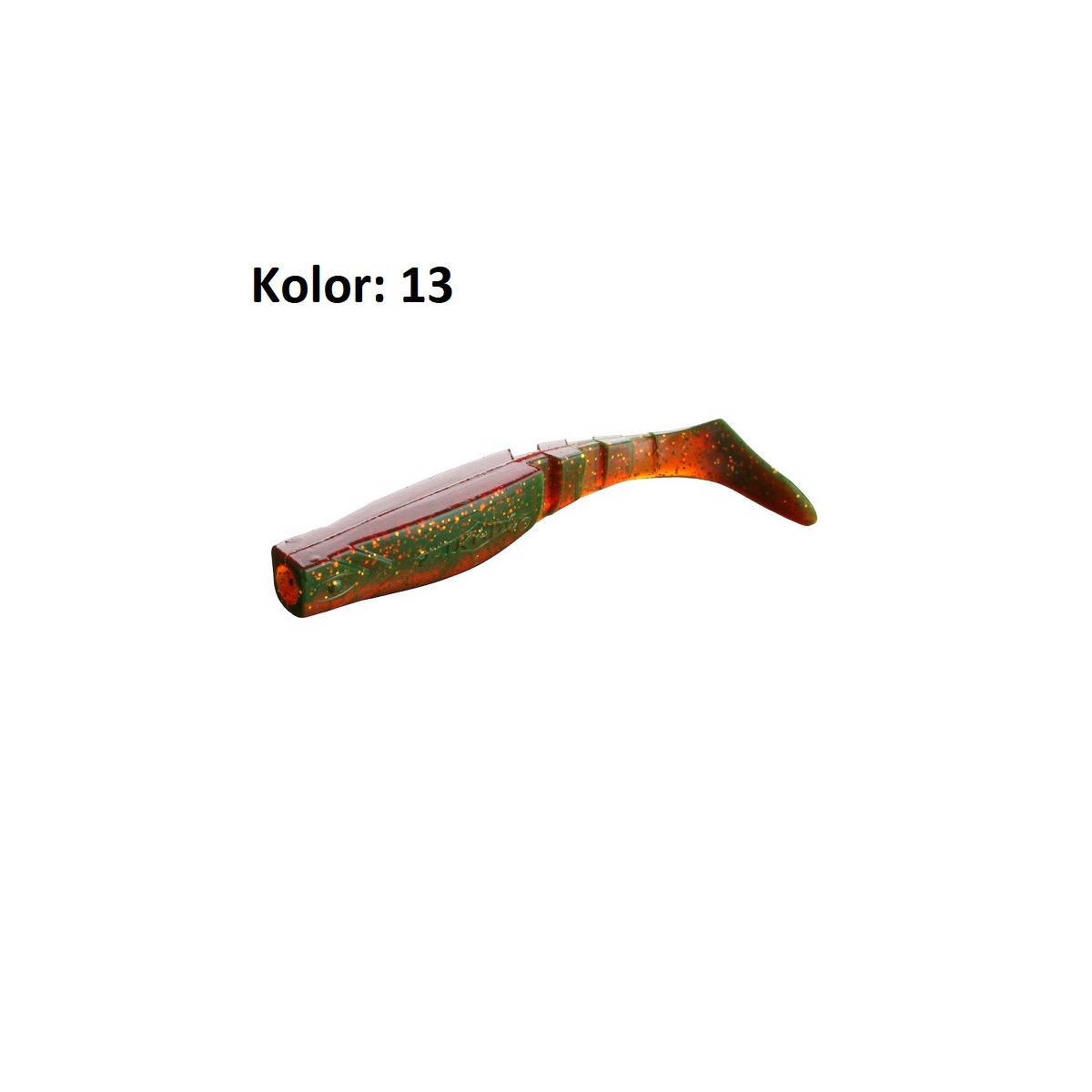 ripper-fishunter-5cm-mikado ripper-fishunter-5cm-mikado