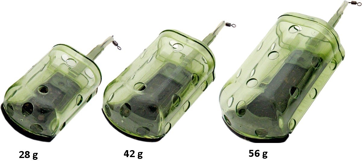 koszyk-zanetowy-oval-blockends-standard-drennan koszyk-zanetowy-oval-blockends-standard-drennan