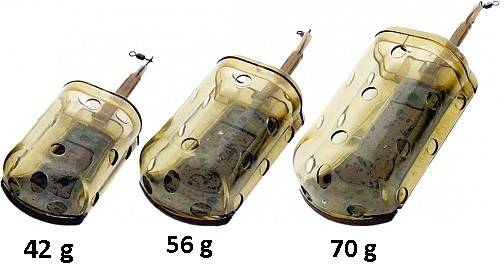 koszyk-zanetowy-oval-blockends-heavy-drennan koszyk-zanetowy-oval-blockends-heavy-drennan