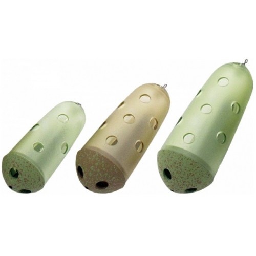 koszyk-zanetowy-feederbombs-drennan koszyk-zanetowy-feederbombs-drennan