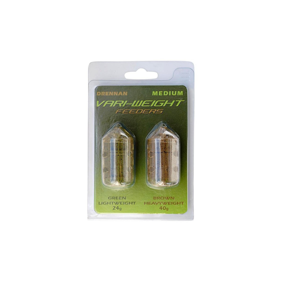 koszyk-zanetowy-vari-weight-feeder-drennan