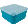 pudelko-pellet-box-drennan