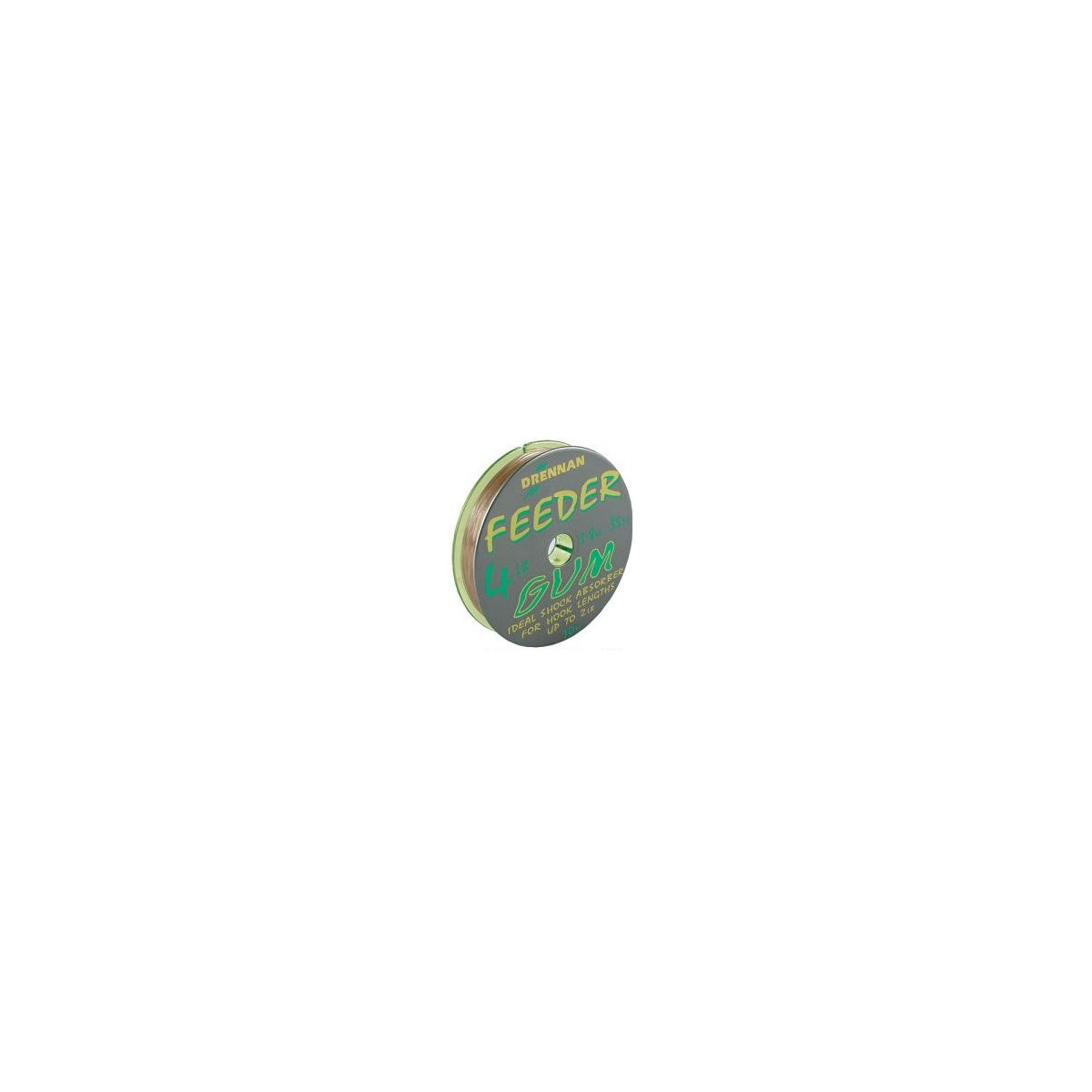 amortyzator-feeder-gum-drennan