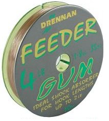 amortyzator-feeder-gum-drennan