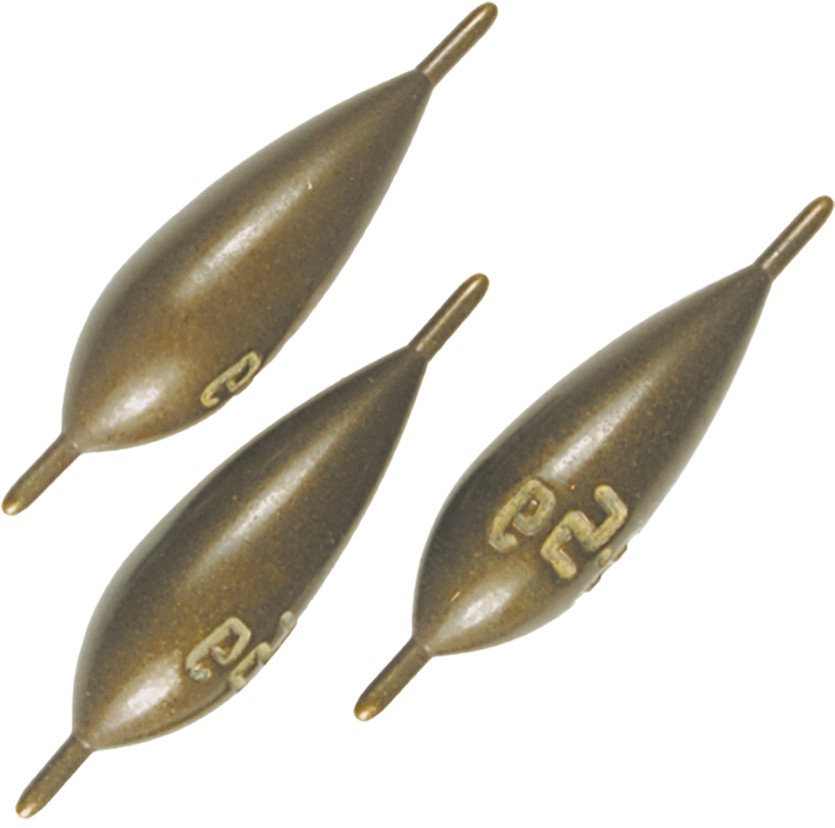 ciezarki-oliwka-z-igielitem-lock-amp-slide-drennan ciezarki-oliwka-z-igielitem-lock-amp-slide-drennan