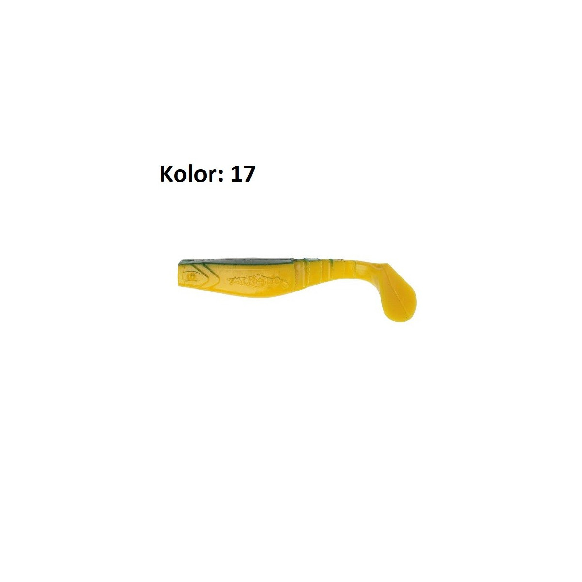 ripper-fishunter-5cm-mikado ripper-fishunter-5cm-mikado