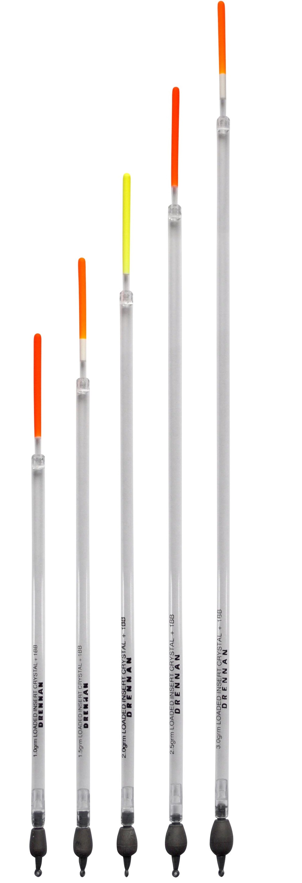 splawik-loaded-insert-crystals-drennan splawik-loaded-insert-crystals-drennan