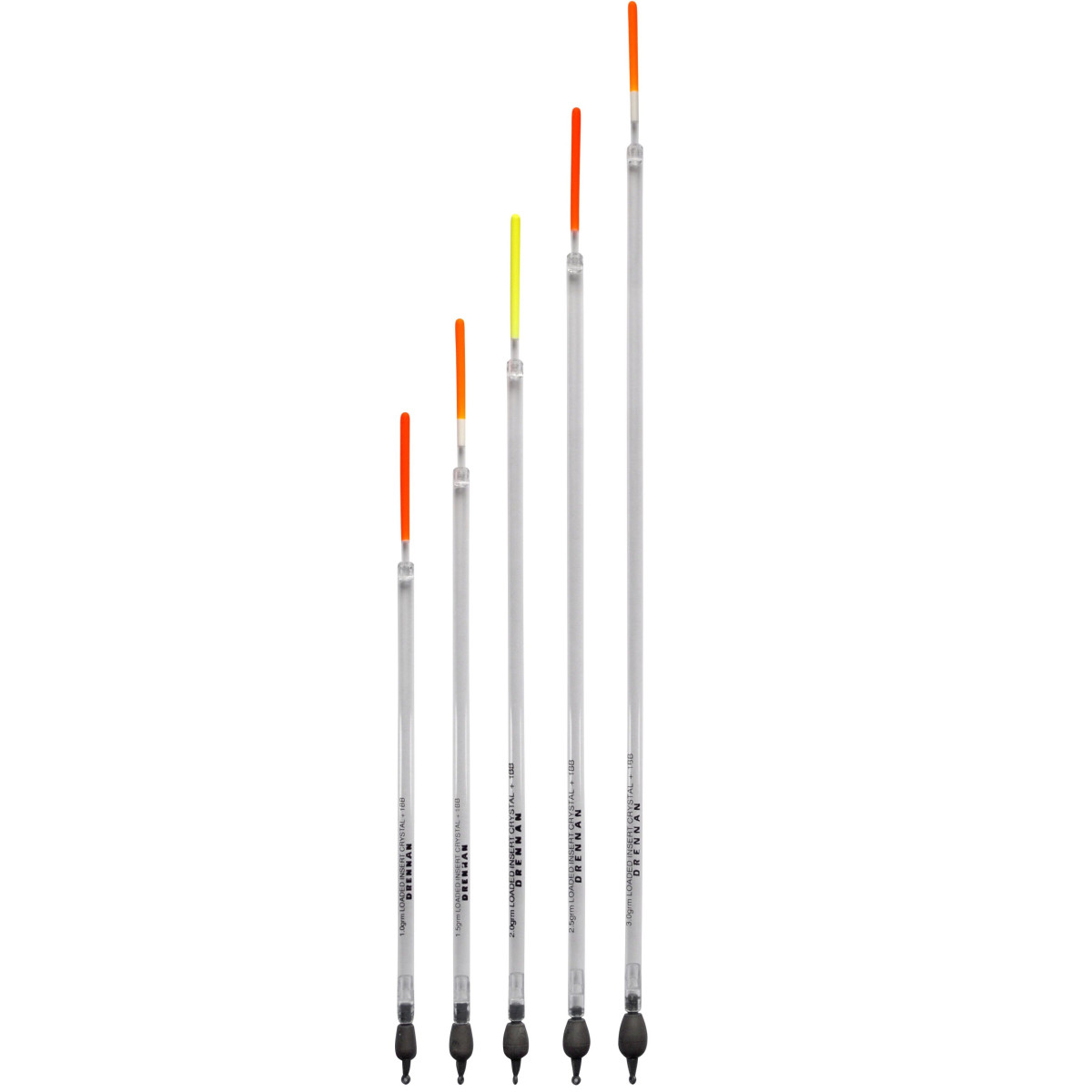 splawik-loaded-insert-crystals-drennan splawik-loaded-insert-crystals-drennan