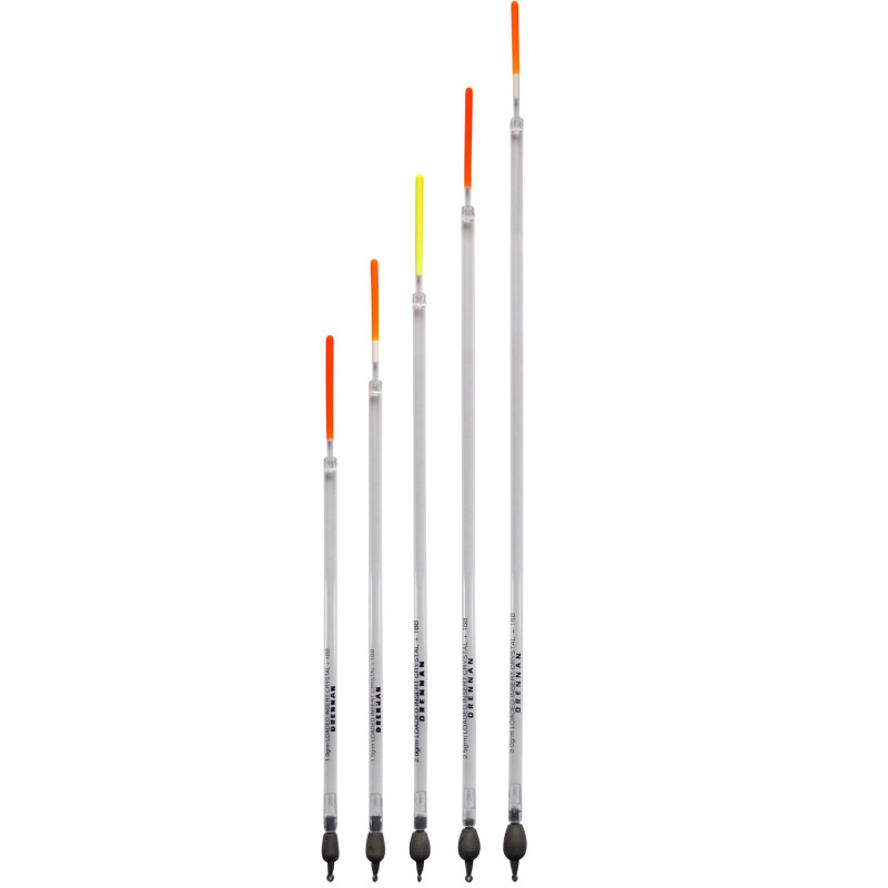 Spławik Drennan loaded insert crystals 1,5 Spławik Drennan loaded insert crystals 1,5