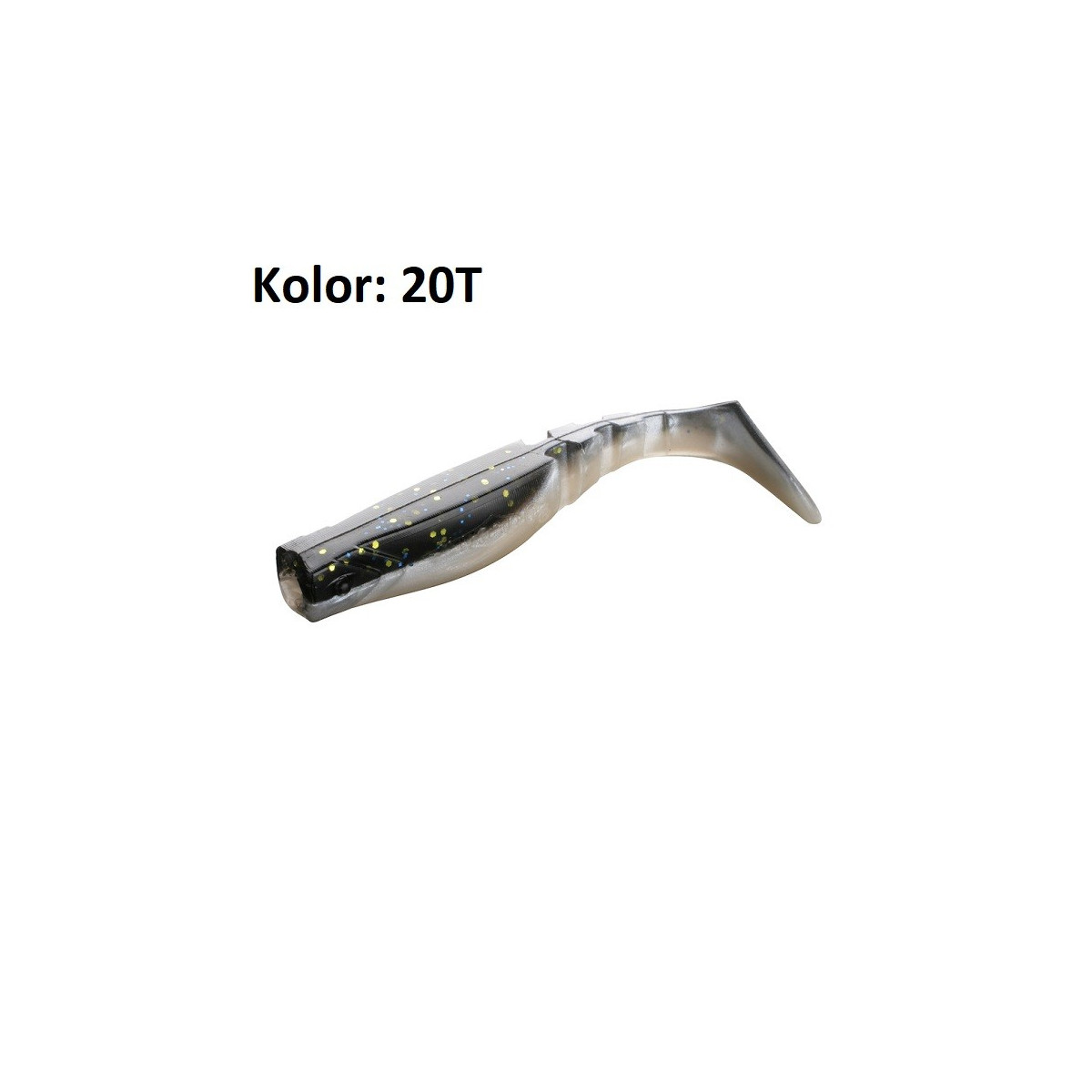 ripper-fishunter-5cm-mikado ripper-fishunter-5cm-mikado
