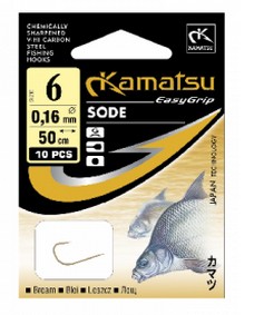 haczyki-z-przyponem-50-leszcz-sode-kamatsu