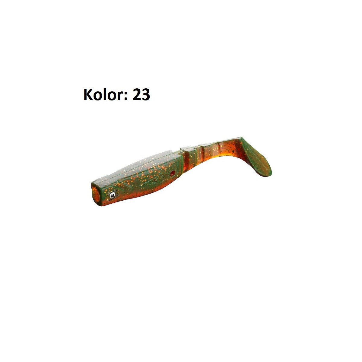 ripper-fishunter-5cm-mikado ripper-fishunter-5cm-mikado