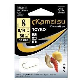 haczyk-z-przyponem-50-kanapka-toyko-kamatsu haczyk-z-przyponem-50-kanapka-toyko-kamatsu