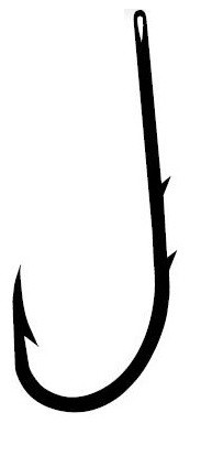 haczyki-z-przyponem-50-wegorz-baitholder-kamatsu haczyki-z-przyponem-50-wegorz-baitholder-kamatsu