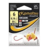 haczyki-z-przyponem-50-kukurydza-czerwony-robak-okiami-kamatsu