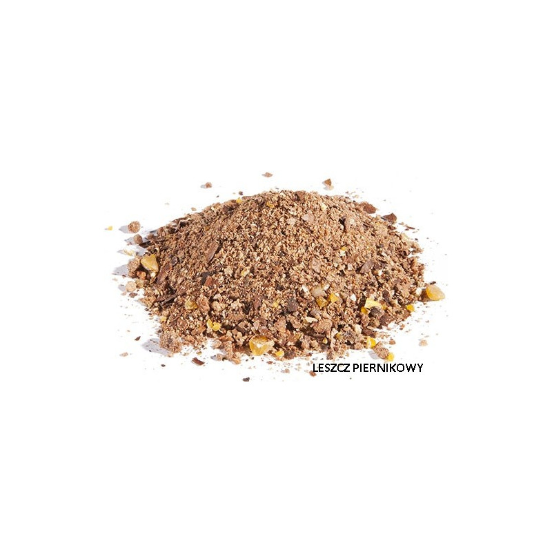 ZANĘTA Dragon QUATTRO 5000g / Płoć Anyżowa ZANĘTA Dragon QUATTRO 5000g / Płoć Anyżowa