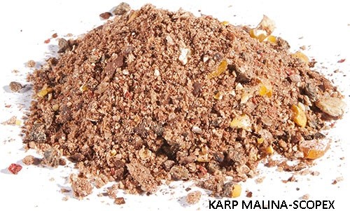 zaneta-quattro-dragon zaneta-quattro-dragon