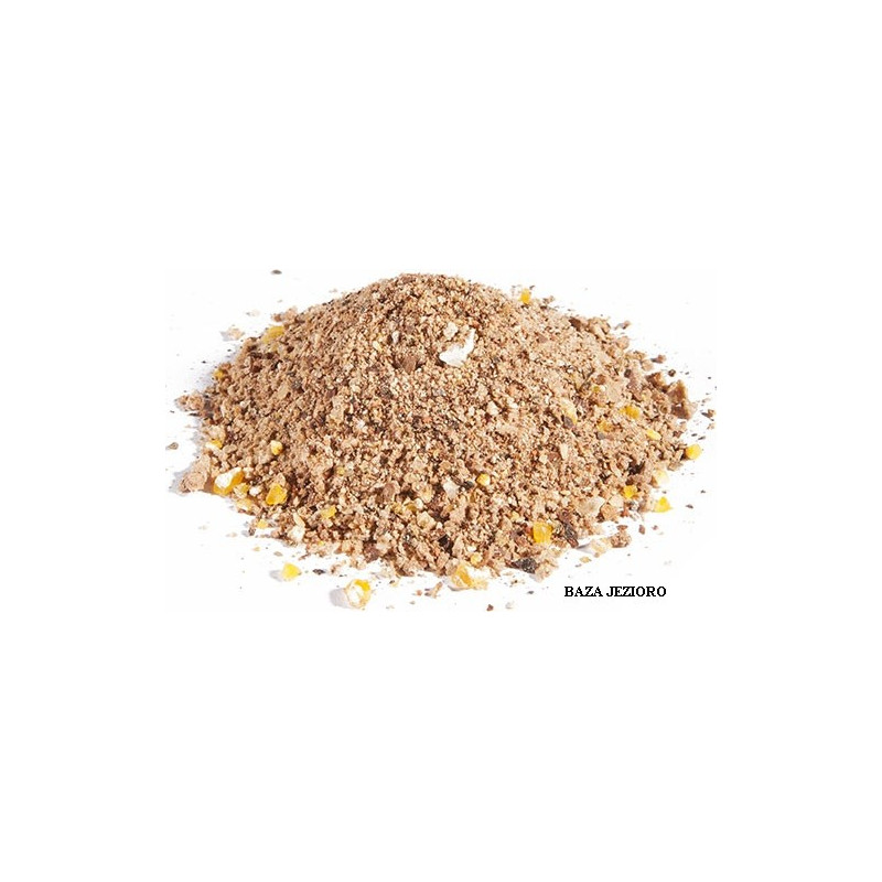 ZANĘTA Dragon QUATTRO 750g / płoć anyż ZANĘTA Dragon QUATTRO 750g / płoć anyż