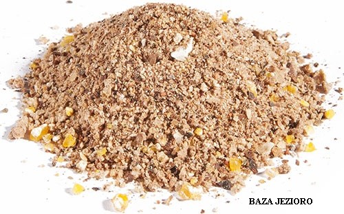 zaneta-quattro-dragon zaneta-quattro-dragon