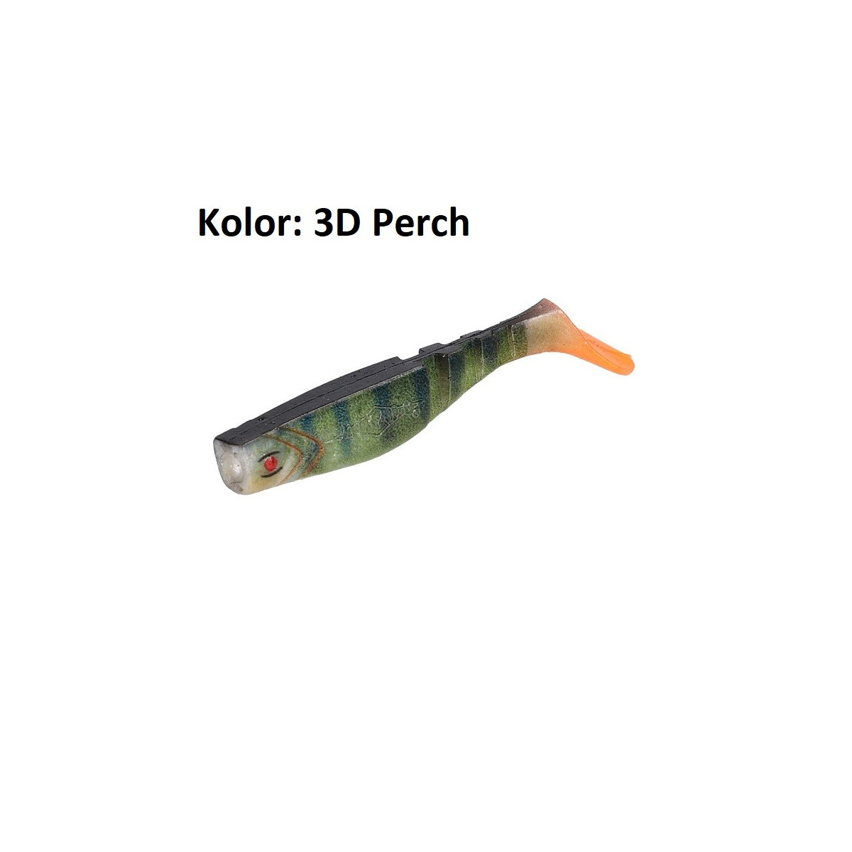 ripper-fishunter-5cm-mikado ripper-fishunter-5cm-mikado