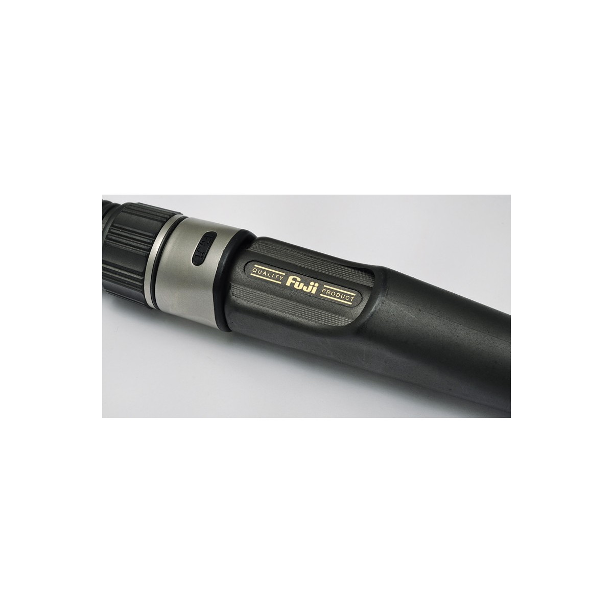 wedka-krypteria-surf-trabucco wedka-krypteria-surf-trabucco